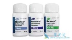 Ibrance()fulvestrantӳٰߵ