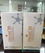 °ϣ(Osimertinib)ҩжϵĲӦЩ