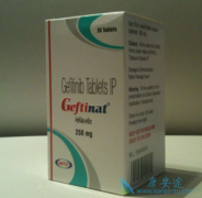 (Gefitinib)Ч븱ûֱϵ