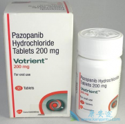 ¶ҩ(votrient)ܻЩã