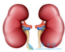 (cabozantinib)άĪ˾ӳڵ