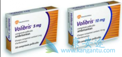 ̹Ƭ(Volibris)ڼ仼ĸι