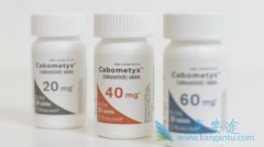 (cabozantinib)ڸְ֢еЧ