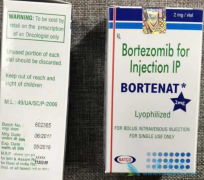 (Bortezomib)ǶȰ֮ʲô