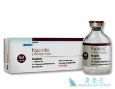 ٴϿ(Carfilzomib)÷Ӧ