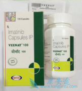 (Imatinib)ı˰Ѫƽ