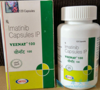 ӡȸ(VEENAT)ڼ仼ܺȾ