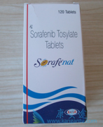 (Sorafenib)ӦԷʽЩ