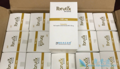 ϼ³(Ibrutix)Чб