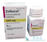 ʹ޷(ZELBORAF)˽ע
