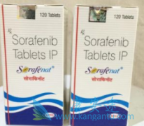 ӡȶ༪(Sorafenib)ɺ͵¹༪໥
