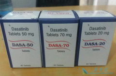 ɳ(Dasanix)ҩڼҪζѹ֢״ĳ