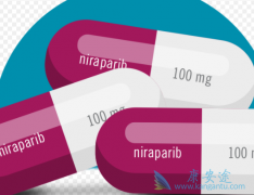 (niraparib)ʹѳߵ½74%