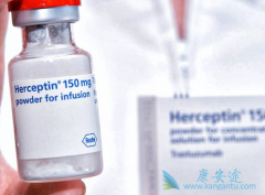 ͡(herceptin)ı׼ҩʱӦóһ