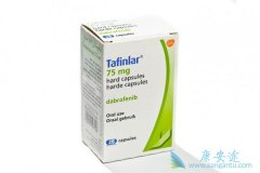 ʹô(Tafinlar)ƺɫʱע