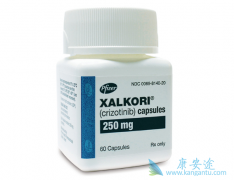 а֢ҩᣨRopotrectinibܿ