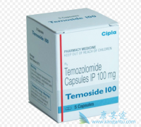 Ī(Temoside)ٷƸԽЧô