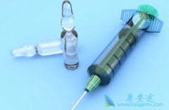쵥עҺ(atezolizumab)ļ͸ҩ