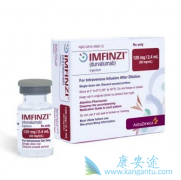 PD-L1ImfinziܷڷСϸΰƣ