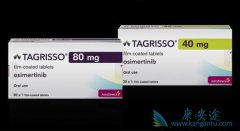 ϣ(Osimertinib)ΪܹڶƼӱ