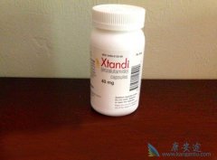 ³(enzalutamide)ƷתȥƵֿǰٰЧ