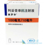 (rituximab)MCѪ׵ЧܼӰ
