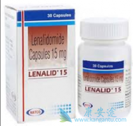 ǶȰ(lenalidomide)/ȰûƺͲӦ
