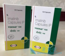 (Imatinib)Ѫ߶ã