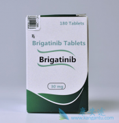 ΰC797Sͻǿò(Brigatinib)