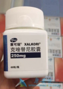 Կ(xalkori)ӦĻ߿ѡɫ