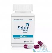 (Zejula)ѳߵոȺķΧ
