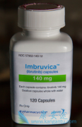 ³(Ibrutinib)ҩ߸ѡƷ