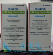 ³(Ibrutinib)ڼʲô»Ҫҽջ