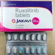 ³(Ruxolitinib)ڼô