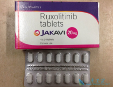 ³(jakavi)Ժϸ֢иõ