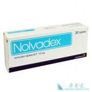 Ī(Nolvadex)ҩڼӦעʲô