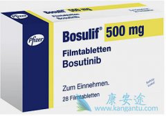 (Bosutinib)ܹѪߵ