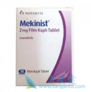 (Mekinist)ʲô֢״