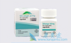 ҩ(Stivarga)ڹҩ