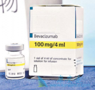 (Bevacizumab)ĺϲʹܹߴOSĻ