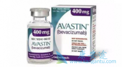 鵥(Bevacizumab)Ʋ֢ͬʱ÷ͬ