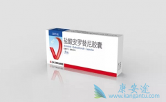 ᰲᣨAnlotinib HydrochlorideһСӶеTKI