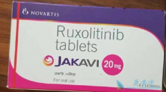 ³(jakavi)ʱֱ仯α÷