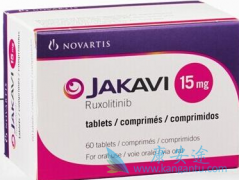ƹάΪζƼ³(jakavi)