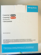 (Cabozantinib)ΪڸΰߴЩ