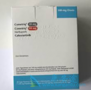 (Cometriq)طʲô֮ͬ