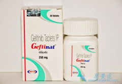 EGFR-TKIsEGFRͻСϸΰЧ