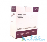 (cabozantinib)ӻ߶PD-1ƵЧ