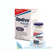 ҩ䵥(opdivo)FDA׼Ӧ֢Щ