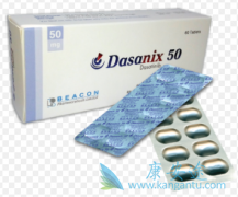 ɳ(Dasanix)ΪϵѪȫЧһ߳Ʒ
